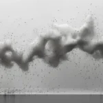 Unleashing Creativity: The Allure of Playmateoffire