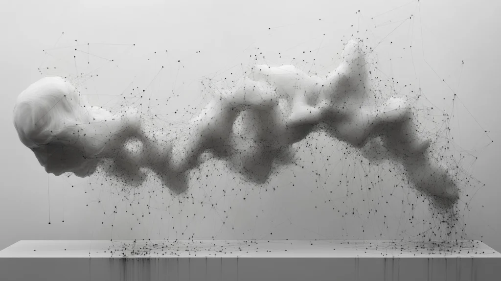 Unleashing Creativity: The Allure of Playmateoffire