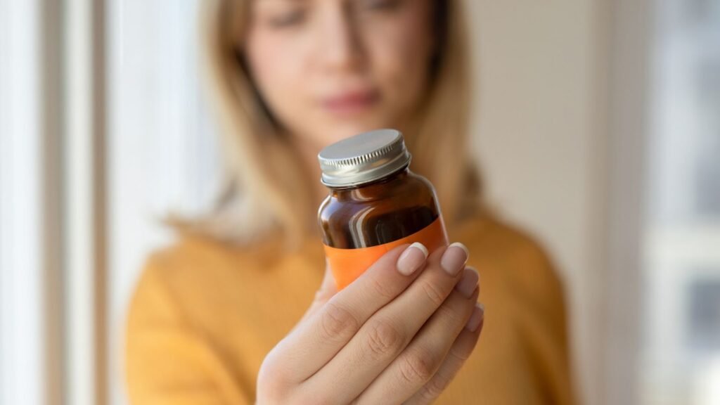 The Hidden Dangers of Vezyolatens: Why Vezyolatens Bad