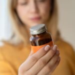 The Hidden Dangers of Vezyolatens: Why Vezyolatens Bad