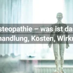 Unlocking the World of Ostropologe: A Deep Dive into Its Fascinating Realm