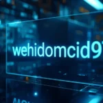 Unveiling the Mystery of wehido mcid 97: A Deep Dive