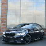 Unraveling the Mysteries of yf64jfv: What You Need to Know