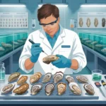 Unlocking the Secrets of Wukisdellpis545: A Journey into Its Depths