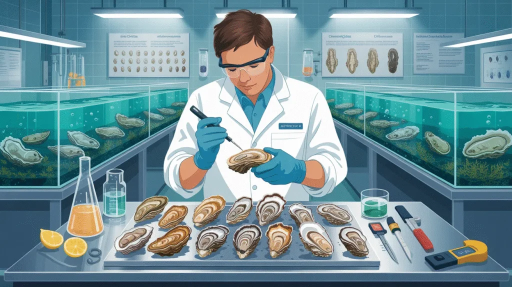 Unlocking the Secrets of Wukisdellpis545: A Journey into Its Depths