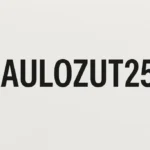 Unveiling the Secrets of Gaolozut253: A Game-Changer in Its Field