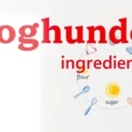 Are Ingredients in Qoghundos Good? Unveiling the Truth Behind This Traditional Snack