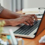 Discovering the Online World of Jeanette Ellison – A Deep Dive into her Influential Impact