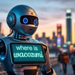 Unlocking Benefits: What Zulamisjanler Foundation Discount Provides