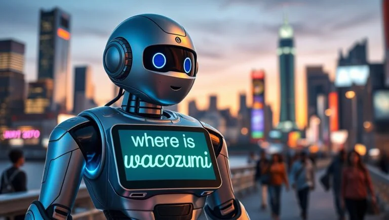 Unlocking Benefits: What Zulamisjanler Foundation Discount Provides